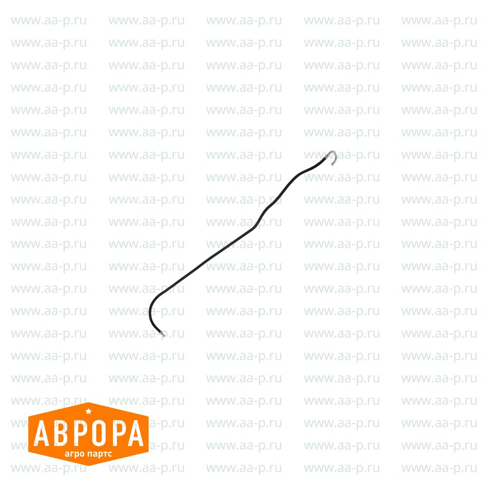 AH205919 ГИДРОШЛАНГ